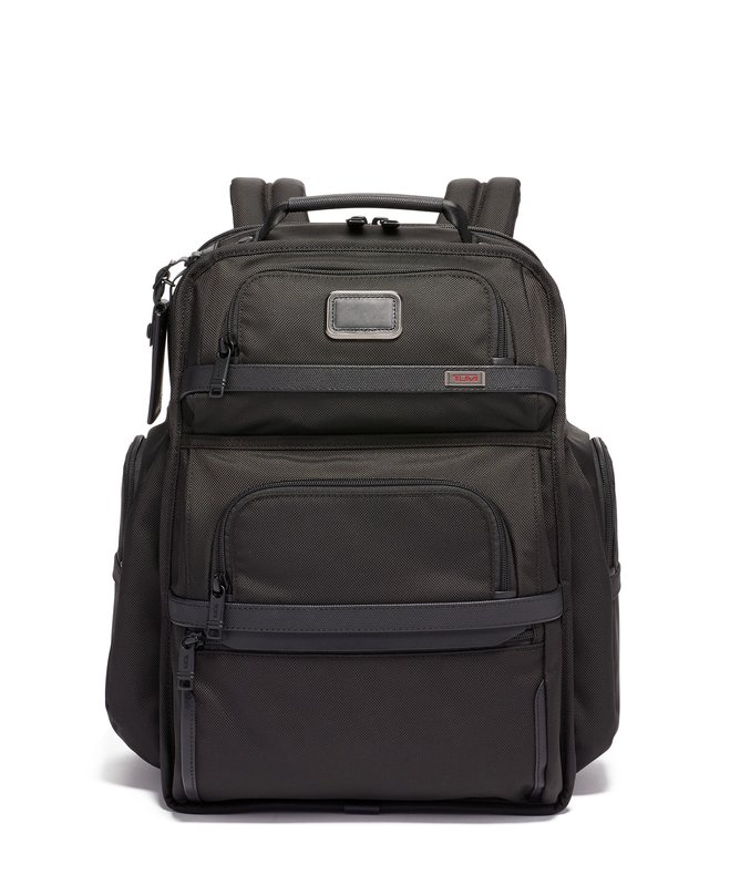 TUMI Alpha 3