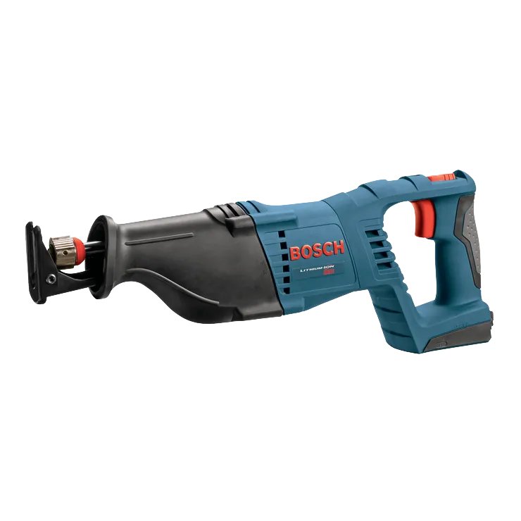 BOSCH CRS180B
