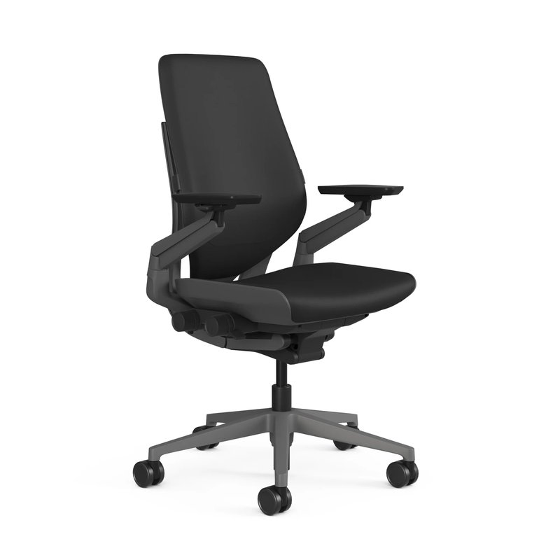 Steelcase Gesture