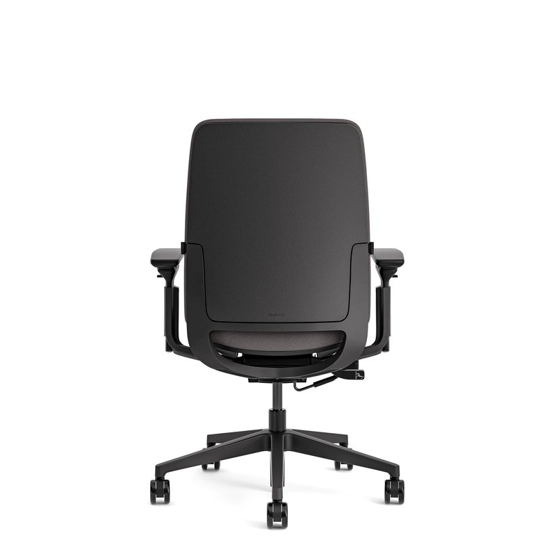 Steelcase Amia